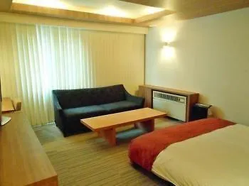 Hotel The OneFive Terrace Fukuoka Fukuoka   Fukuoka (Fukuoka)