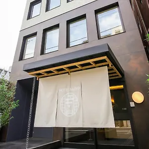 hotel-muso.hotels-in-kyoto.org/