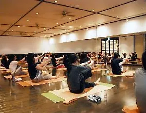 博多 由布院・武雄温泉 万葉の湯 ホテル