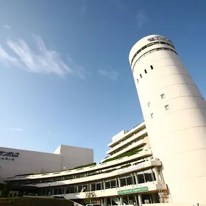 Sun Palace & Hall ホテル
