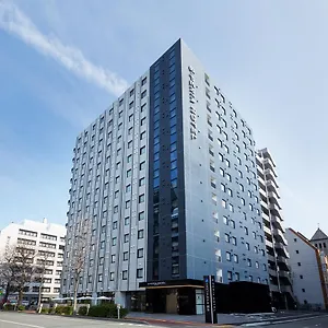 エスペリアホテル博多 ホテル