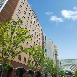 듀크스 하카타 후쿠오카