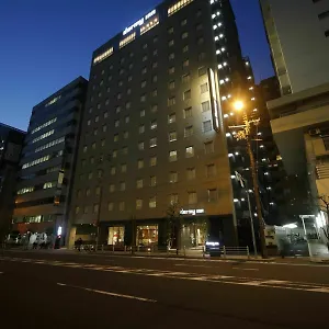 dormy-inn-osaka-tanimachi.hotels-osaka.net/