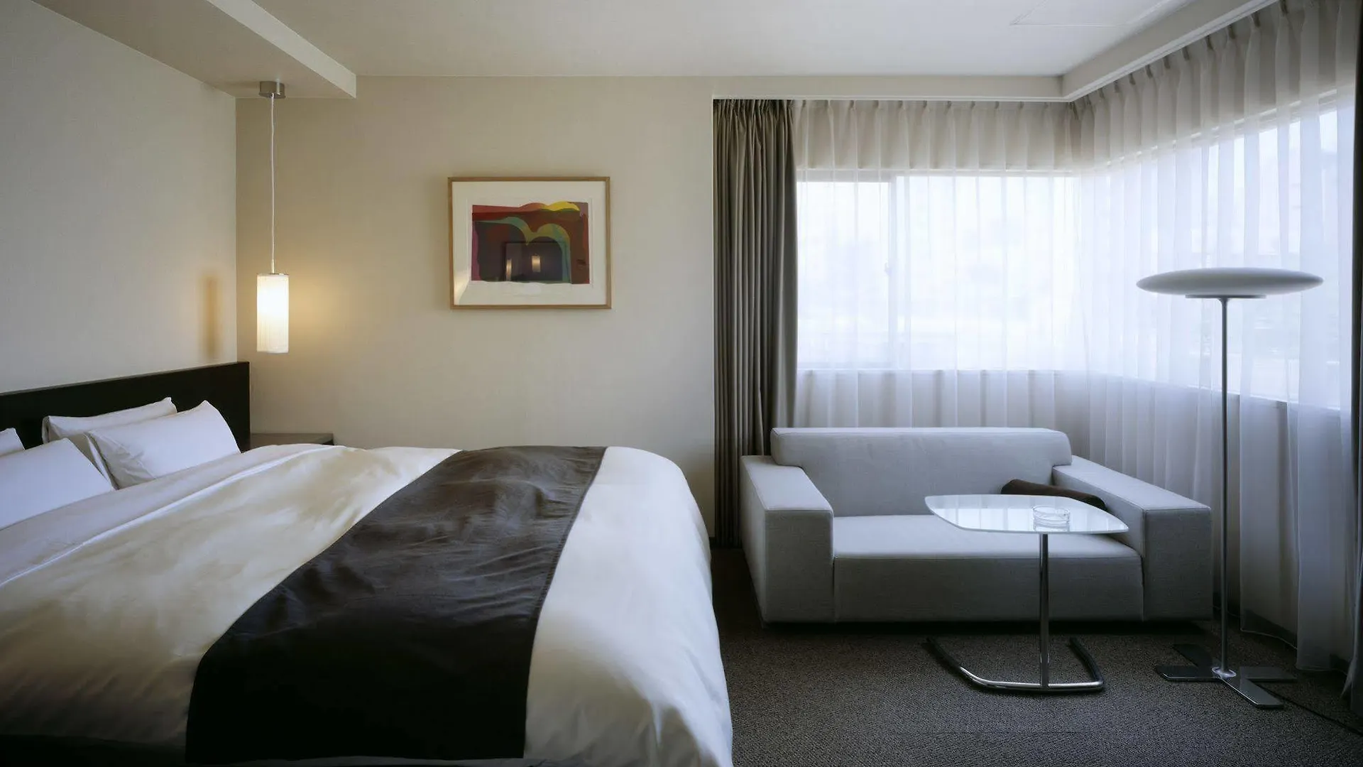 Hotel The Onefive Terrace Fukuoka Fukuoka   Fukuoka (Fukuoka)